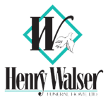 logo.jpg