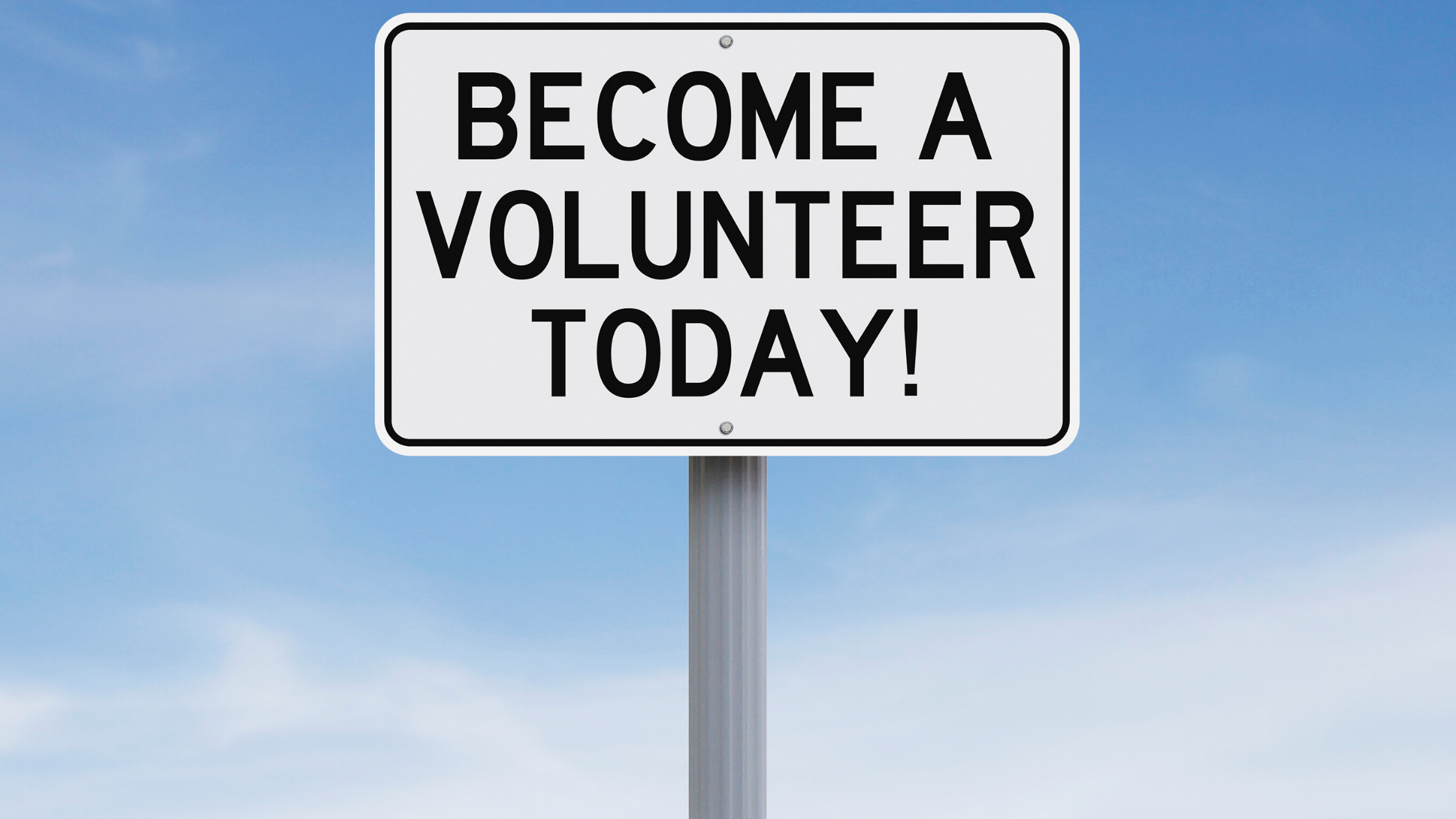 become a volunteer today.png