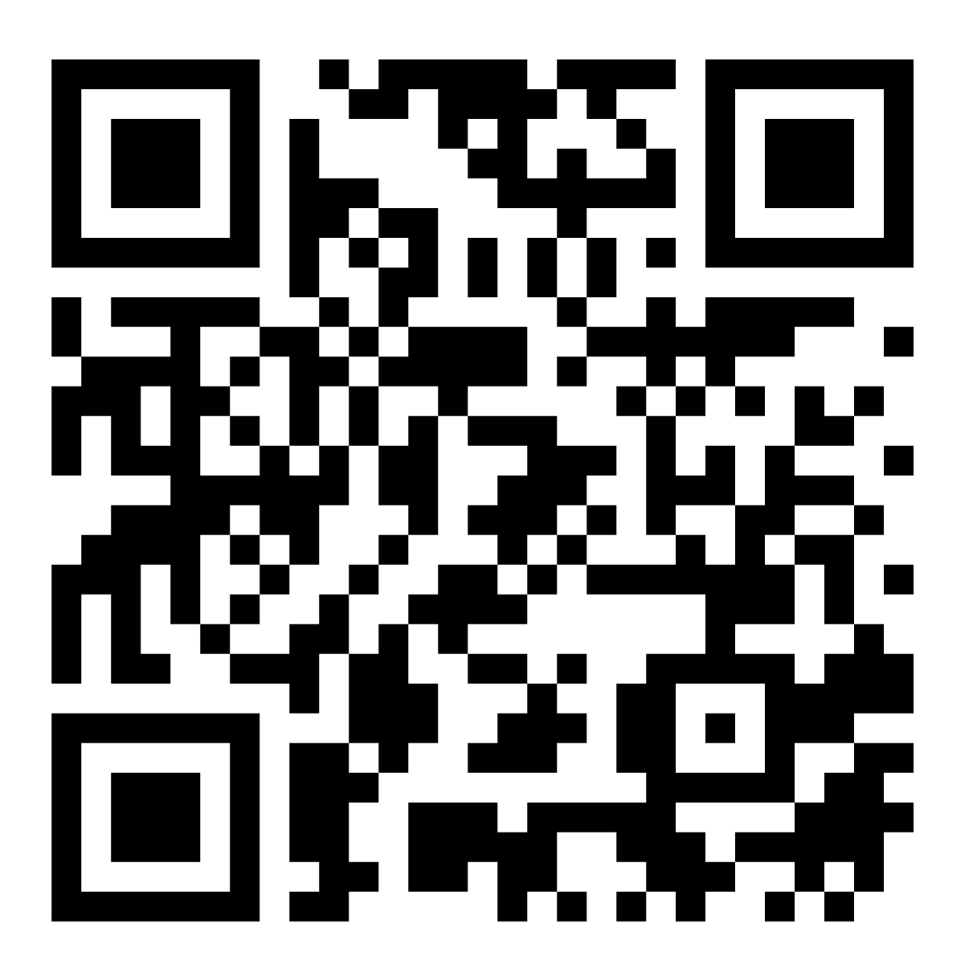 HopeSpring New Member Signup Form QR Code.png