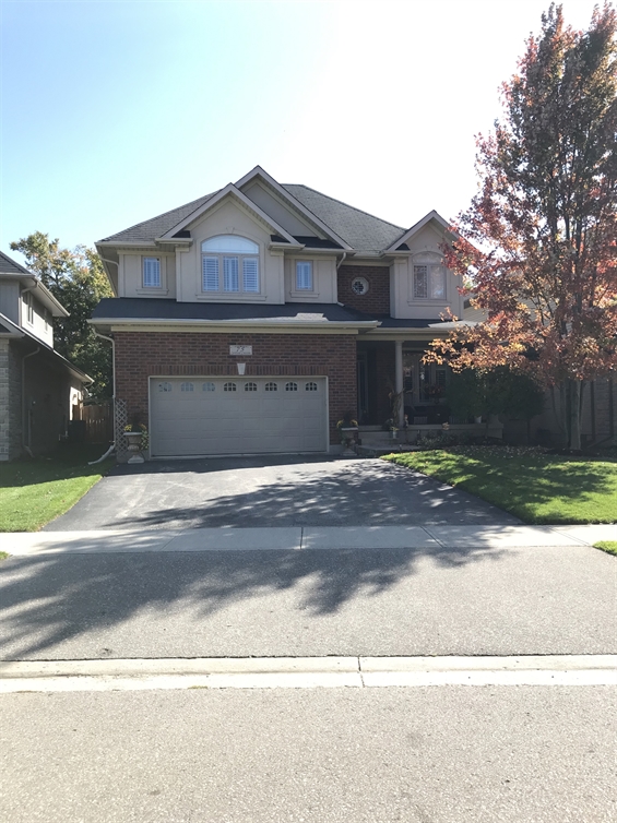75 Cardinal Cres