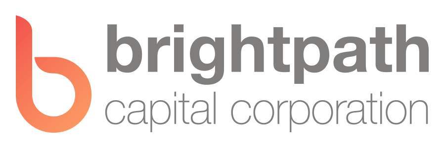 brightpath-logo-4colour
