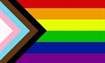 pride flag