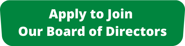 Apply to join the Board.png