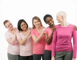 cancer-women.jpg