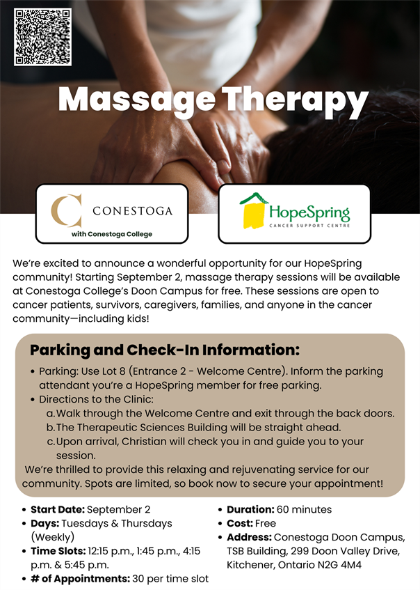 Massage Therapy Program.png