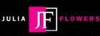 Julia Flowers - Low Res
