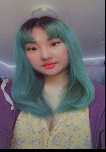 noname_1617648928063