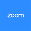 zoom application