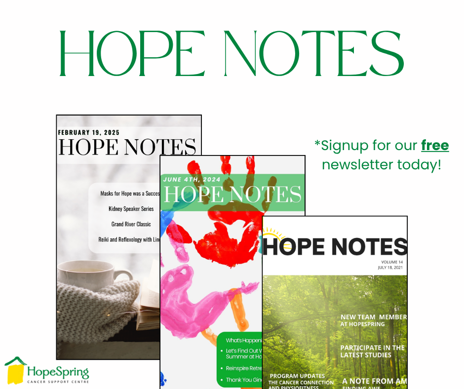 Hope Notes Promotion.png