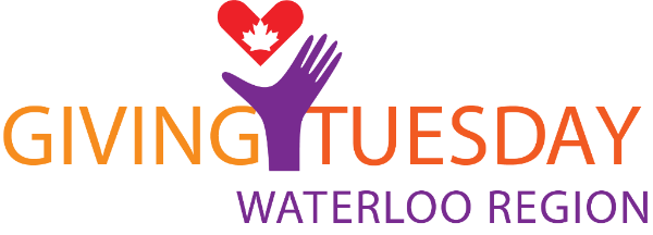 GivingTuesday%20WR%20logo.png