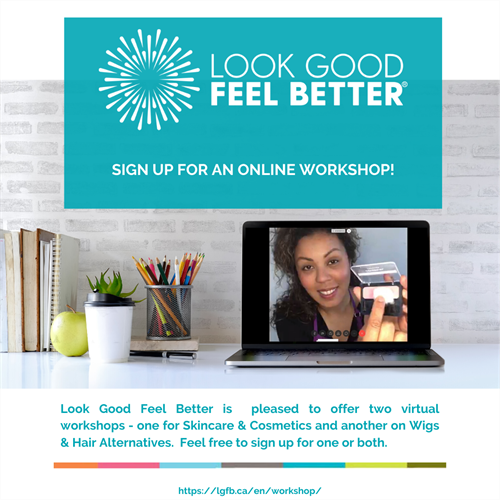 LGFB Online Workshop image card.png