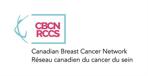 CBCN_LOGO_RGB_Digital.jpg
