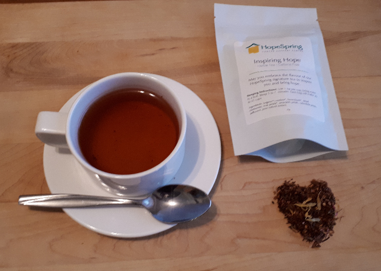 Tea%20HopeSpring%20package%20laying%20down%203.png