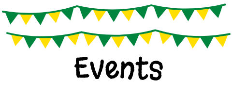 Events.png