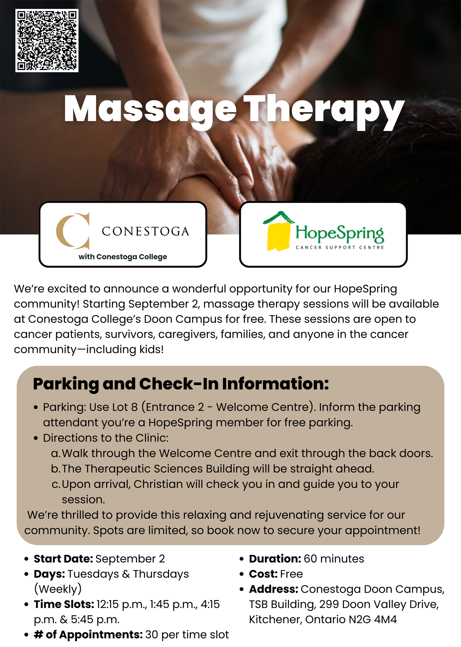 Massage Therapy Program.png