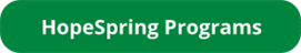 HopeSpring programs button
