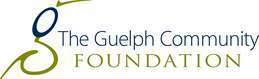 Guelph Community Foundation