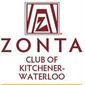 Zonta Club of KW