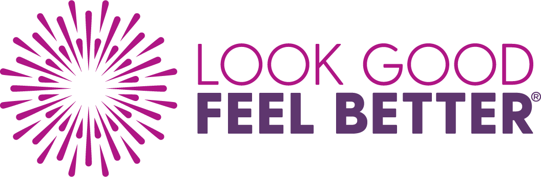 LGFB Logo