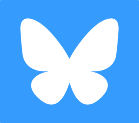 noname_1739304473369