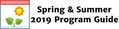 Spring%20Summer%20Program%20Guide%20Icon(1).png