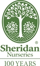 Sheridan_Nurseries