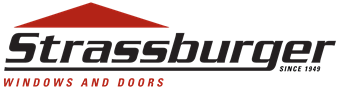 Strass logo png