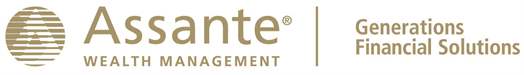 AWM_Generations Financial Solutions__873 