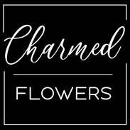 CHarmed Flowers