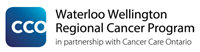 WW Regional Cancer Program Update